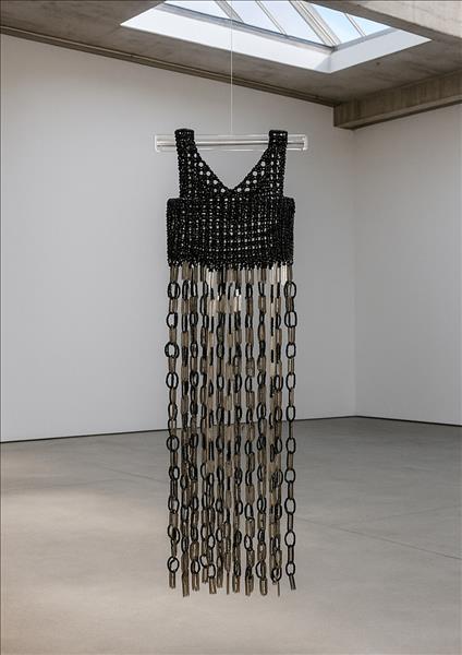 000360 - Arte Moderna e Contemporânea - às 17h (somente online) - 18/08/25