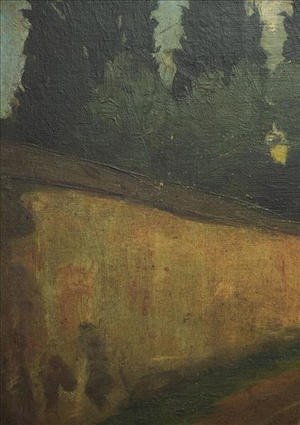 000365  - Leilão Arte e Antiguidades - às 17h (somente online) - 27/11/2025