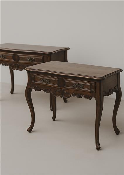 000367 - Leilão Arte e Antiguidades - às 17h (somente online) - 11/12/2025