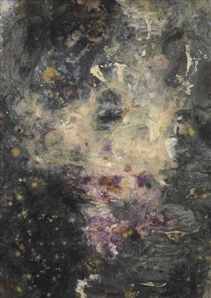 000368 - Leilão Arte e Antiguidades - às 17h (somente online) - 19/01/2026