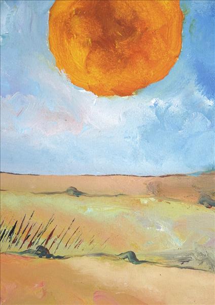 000372 - Arte e Antiguidades- às 17h (somente online) - 23/03/2026 