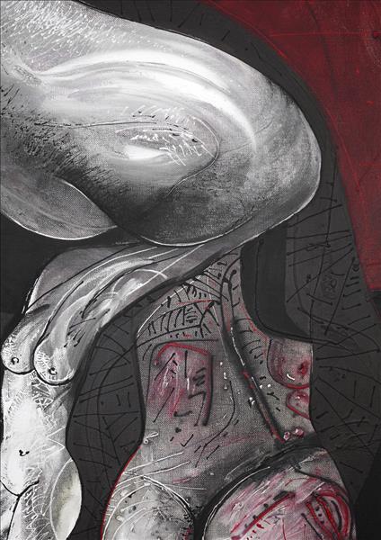 000374 - Arte e Antiguidades - às 17h (somente online) - 16/04/2026